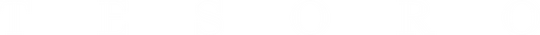 Tesoro